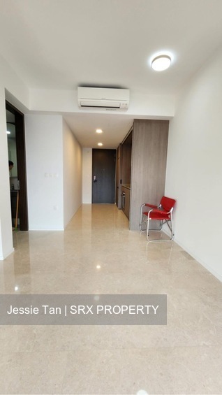 Avenue South Residence (D3), Apartment #526947511